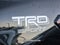 2025 Toyota Tacoma Hybrid TRD Sport