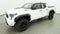 2026 Toyota Tacoma i-FORCE MAX TRD Pro