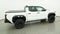 2026 Toyota Tacoma i-FORCE MAX TRD Pro