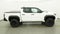 2026 Toyota Tacoma i-FORCE MAX TRD Pro