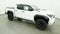 2026 Toyota Tacoma i-FORCE MAX TRD Pro