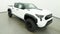 2026 Toyota Tacoma i-FORCE MAX TRD Pro