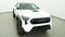 2026 Toyota Tacoma i-FORCE MAX TRD Pro