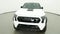 2026 Toyota Tacoma i-FORCE MAX TRD Pro