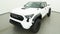 2026 Toyota Tacoma i-FORCE MAX TRD Pro