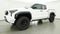 2026 Toyota Tacoma i-FORCE MAX TRD Pro