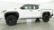 2026 Toyota Tacoma i-FORCE MAX TRD Pro
