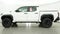 2026 Toyota Tacoma i-FORCE MAX TRD Pro