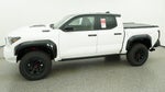 2026 Toyota Tacoma i-FORCE MAX TRD Pro