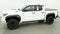 2026 Toyota Tacoma i-FORCE MAX TRD Pro
