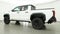 2026 Toyota Tacoma i-FORCE MAX TRD Pro