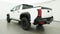 2026 Toyota Tacoma i-FORCE MAX TRD Pro