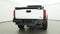 2026 Toyota Tacoma i-FORCE MAX TRD Pro