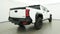 2026 Toyota Tacoma i-FORCE MAX TRD Pro
