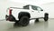 2026 Toyota Tacoma i-FORCE MAX TRD Pro