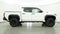 2026 Toyota Tacoma i-FORCE MAX TRD Pro