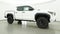 2026 Toyota Tacoma i-FORCE MAX TRD Pro