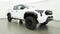 2026 Toyota Tacoma i-FORCE MAX TRD Pro