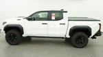 2026 Toyota Tacoma i-FORCE MAX TRD Pro