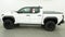 2026 Toyota Tacoma i-FORCE MAX TRD Pro