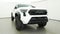 2026 Toyota Tacoma i-FORCE MAX TRD Pro