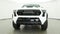 2026 Toyota Tacoma i-FORCE MAX TRD Pro