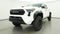 2026 Toyota Tacoma i-FORCE MAX TRD Pro