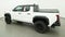 2026 Toyota Tacoma i-FORCE MAX TRD Pro