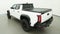 2026 Toyota Tacoma i-FORCE MAX TRD Pro
