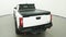 2026 Toyota Tacoma i-FORCE MAX TRD Pro