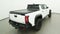 2026 Toyota Tacoma i-FORCE MAX TRD Pro