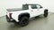 2026 Toyota Tacoma i-FORCE MAX TRD Pro