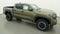 2026 Toyota Tacoma i-FORCE MAX TRD Off-Road i-FORCE MAX 4WD