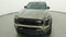 2026 Toyota Tacoma i-FORCE MAX TRD Off-Road i-FORCE MAX 4WD