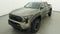 2026 Toyota Tacoma i-FORCE MAX TRD Off-Road i-FORCE MAX 4WD