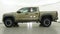 2026 Toyota Tacoma i-FORCE MAX TRD Off-Road i-FORCE MAX 4WD