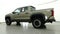 2026 Toyota Tacoma i-FORCE MAX TRD Off-Road i-FORCE MAX 4WD