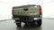 2026 Toyota Tacoma i-FORCE MAX TRD Off-Road i-FORCE MAX 4WD