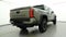 2026 Toyota Tacoma i-FORCE MAX TRD Off-Road i-FORCE MAX 4WD