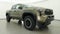 2026 Toyota Tacoma i-FORCE MAX TRD Off-Road i-FORCE MAX 4WD