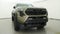 2026 Toyota Tacoma i-FORCE MAX TRD Off-Road i-FORCE MAX 4WD