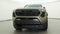 2026 Toyota Tacoma i-FORCE MAX TRD Off-Road i-FORCE MAX 4WD
