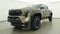 2026 Toyota Tacoma i-FORCE MAX TRD Off-Road i-FORCE MAX 4WD