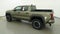 2026 Toyota Tacoma i-FORCE MAX TRD Off-Road i-FORCE MAX 4WD