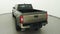 2026 Toyota Tacoma i-FORCE MAX TRD Off-Road i-FORCE MAX 4WD