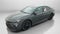 2026 Toyota Camry SE FWD