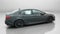 2026 Toyota Camry SE FWD