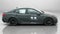 2026 Toyota Camry SE FWD