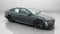 2026 Toyota Camry SE FWD