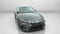 2026 Toyota Camry SE FWD